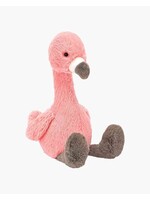 Jellycat Bashful Flamingo Medium