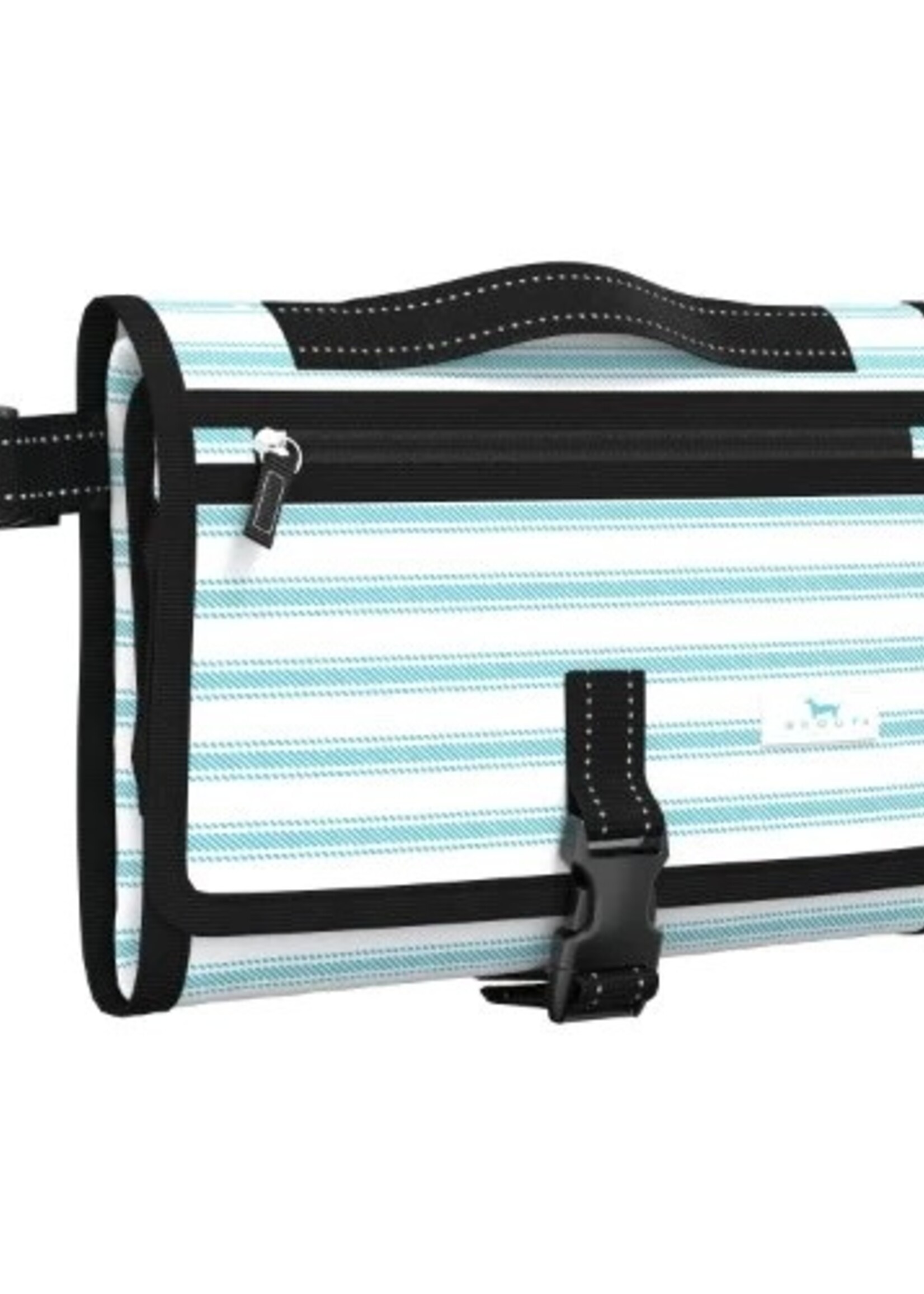 scout by bungalow Scout Game Changer Freshly Minted