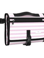scout by bungalow Scout Game Changer Tickled Pink
