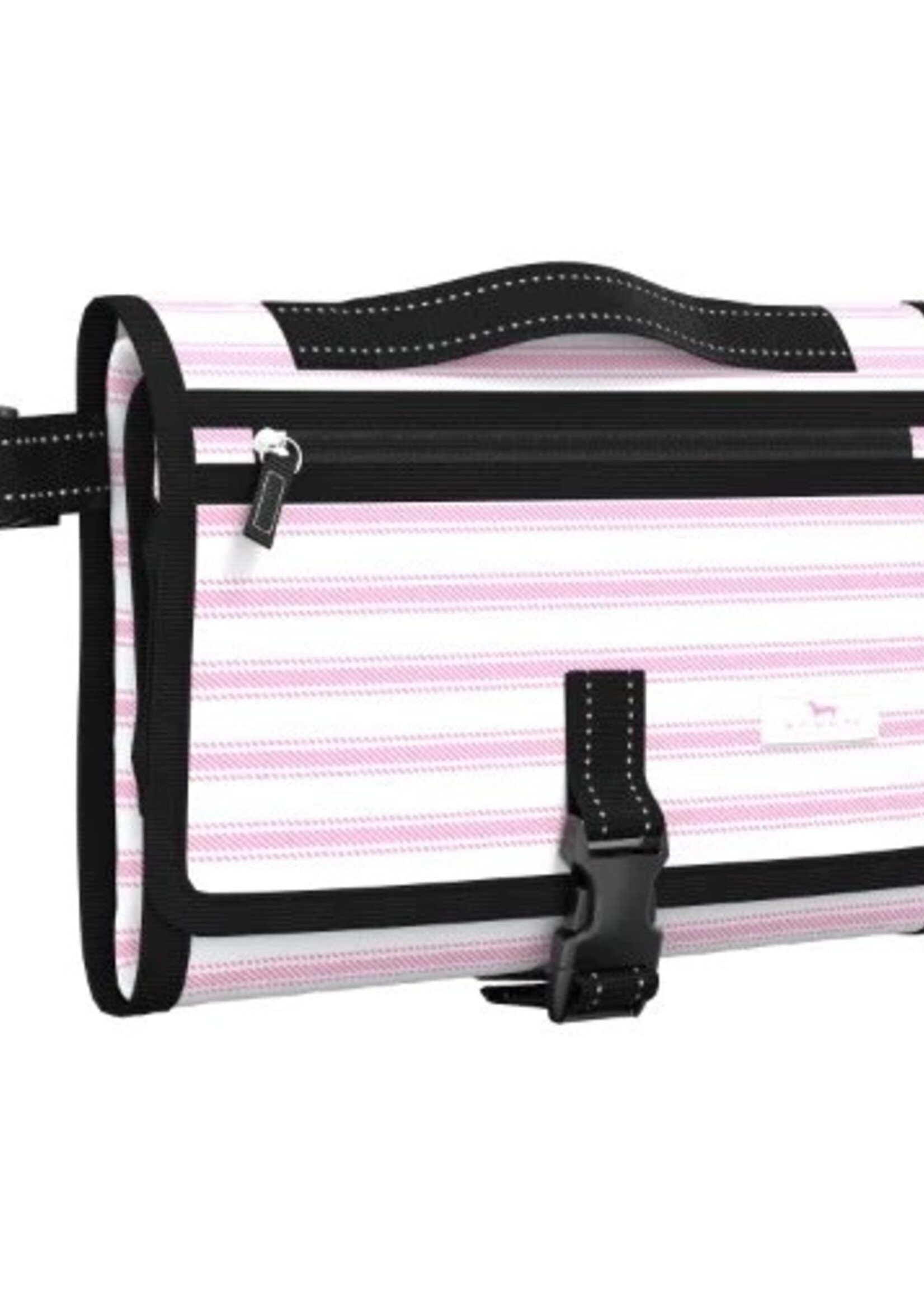 scout by bungalow Scout Game Changer Tickled Pink