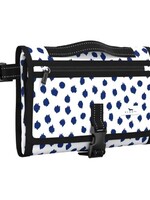 scout by bungalow Scout Game Changer Pitter Splatter