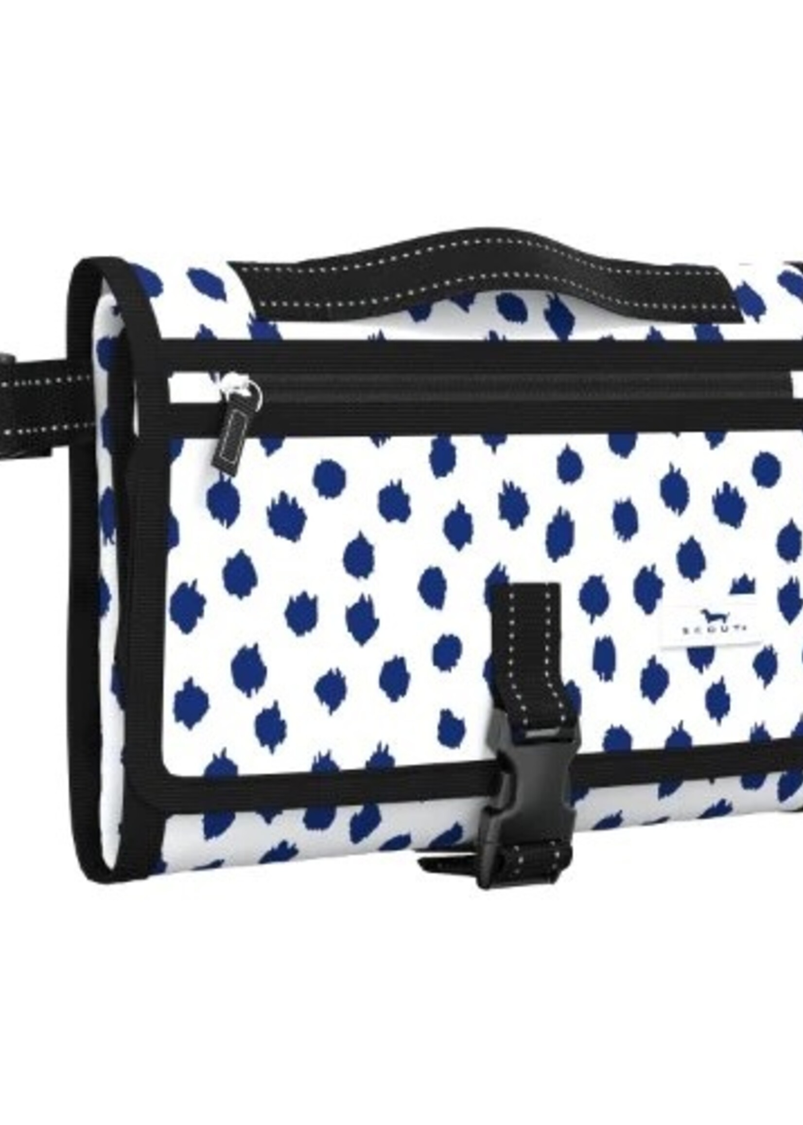 scout by bungalow Scout Game Changer Pitter Splatter