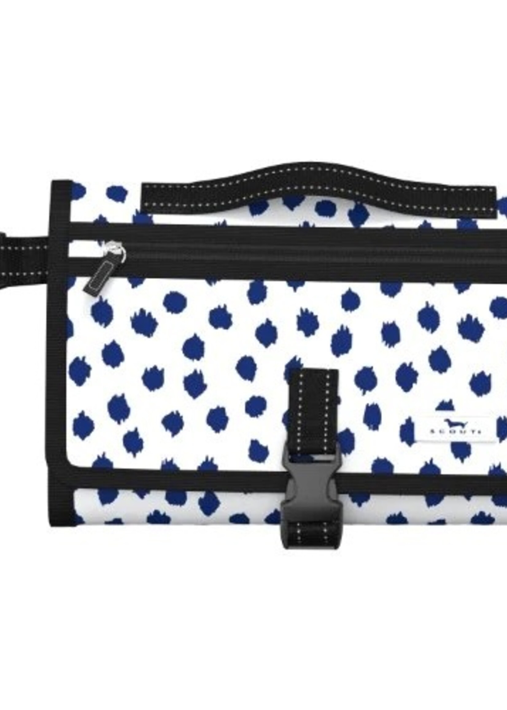 scout by bungalow Scout Game Changer Pitter Splatter