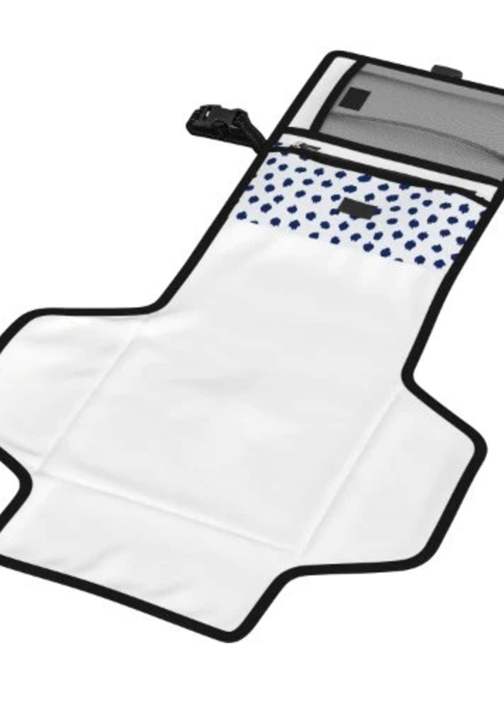 scout by bungalow Scout Game Changer Pitter Splatter