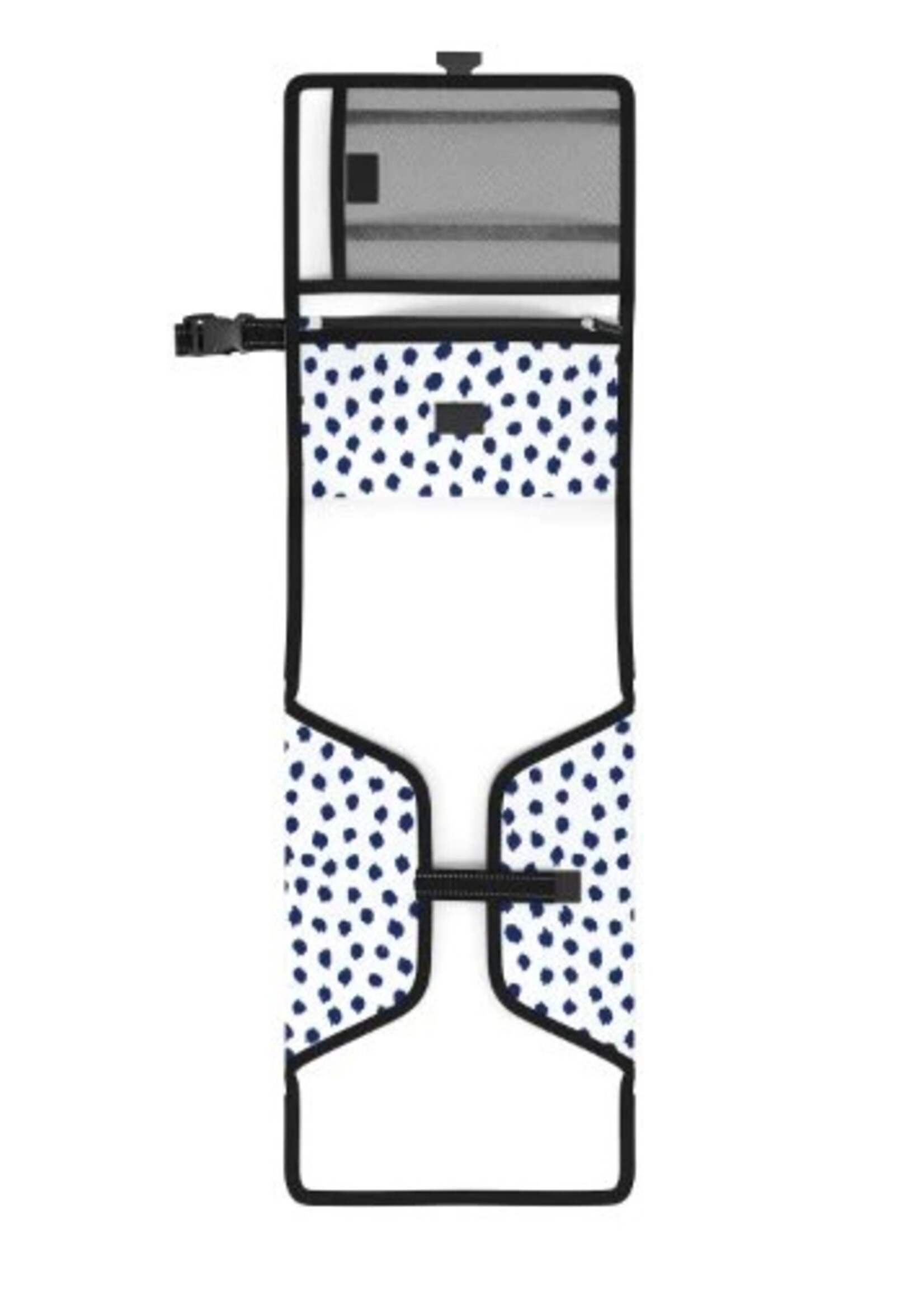 scout by bungalow Scout Game Changer Pitter Splatter