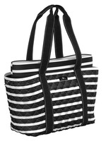 scout by bungalow Scout Baby Got Bag Fleetwood Black