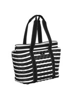 scout by bungalow Scout Baby Got Bag Fleetwood Black