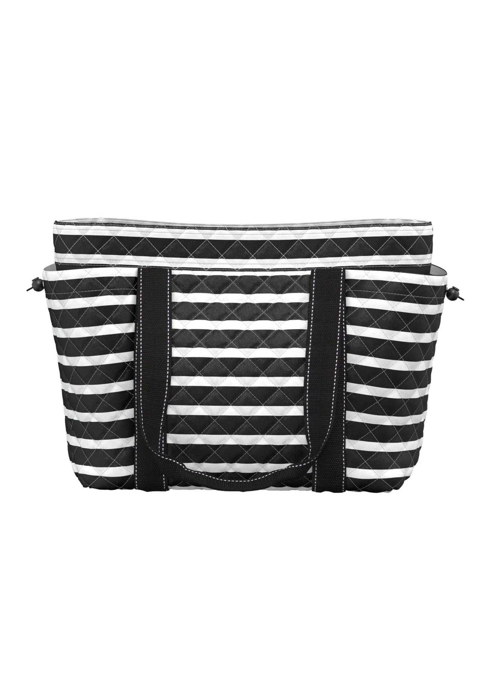 scout by bungalow Scout Baby Got Bag Fleetwood Black