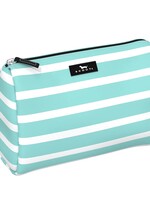 scout by bungalow Scout Packin'  Heat Montauk Mint