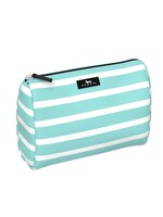 scout by bungalow Scout Packin'  Heat Montauk Mint