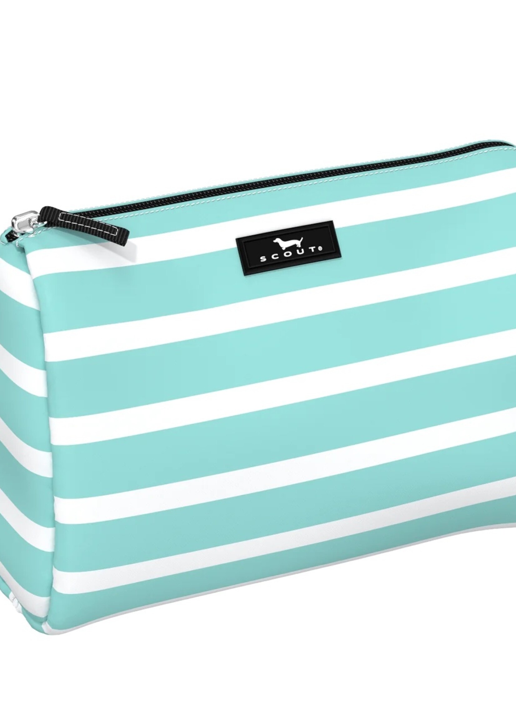 scout by bungalow Scout Packin'  Heat Montauk Mint