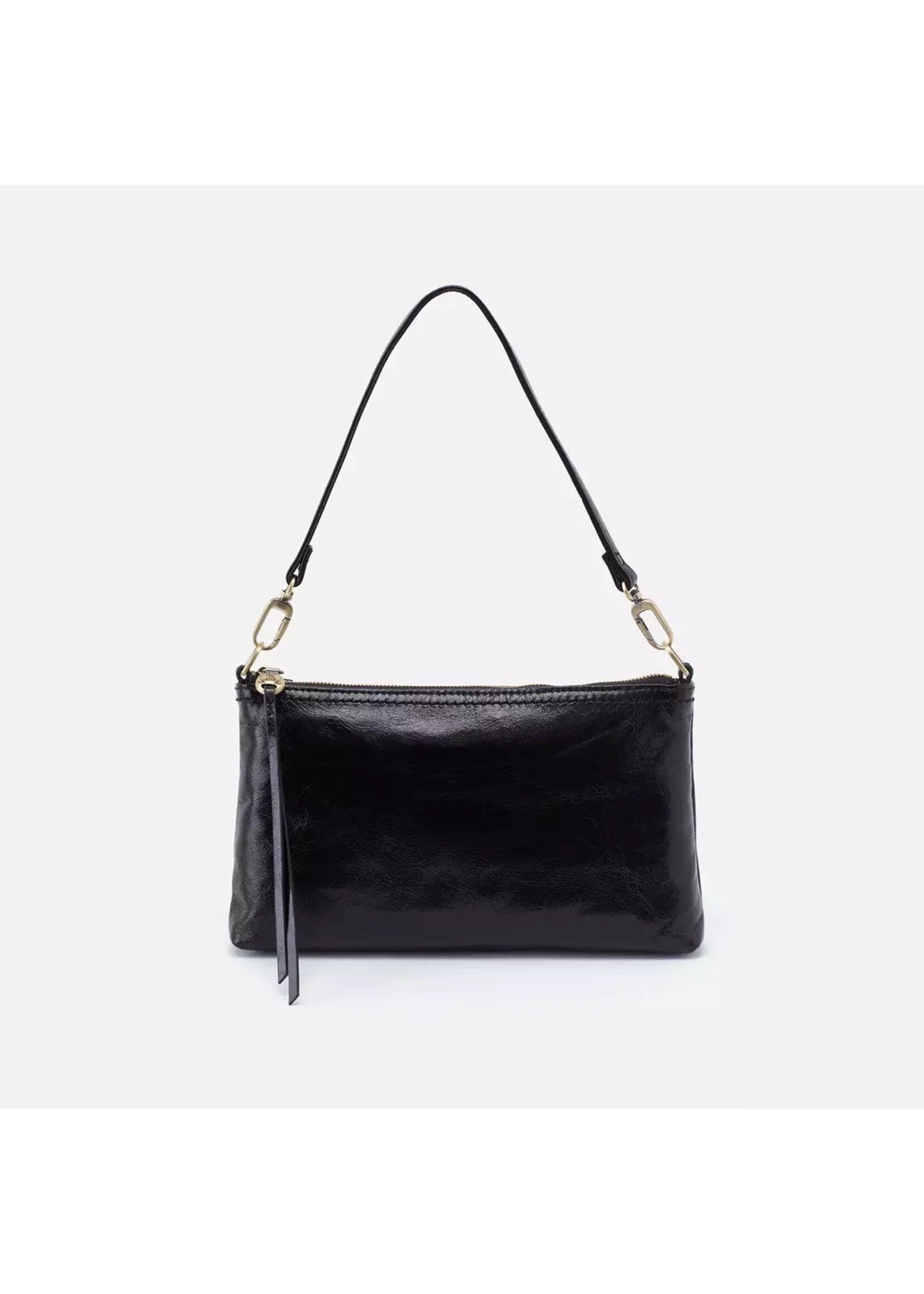 hobo Darcy Crossbody Black