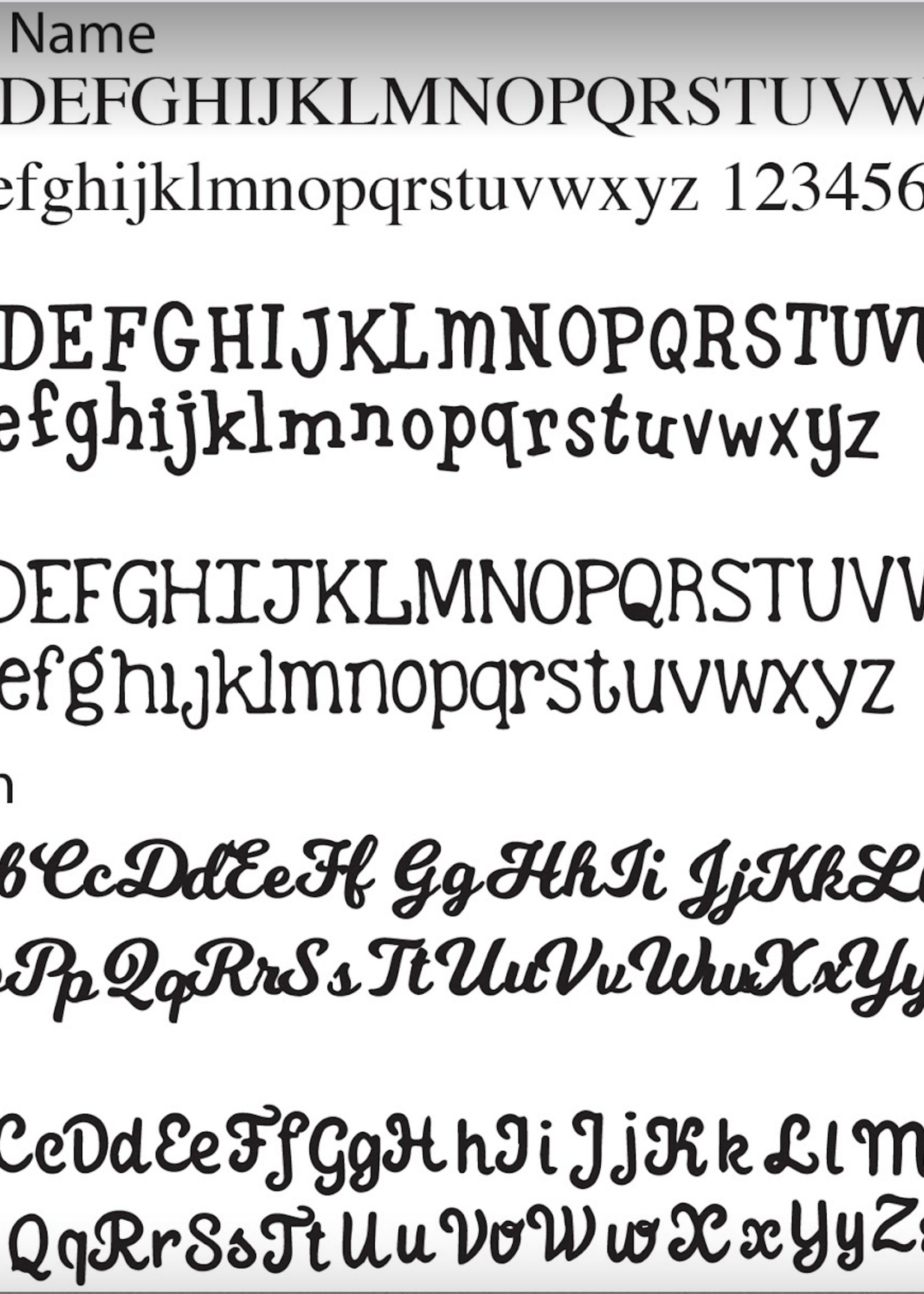 TRVL DESIGN Roadie Large - Gingham Black