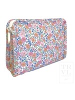 TRVL DESIGN Roadie Small - Garden Floral