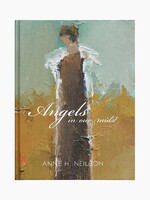 Anne Neilson Home Angels In Our Midst