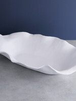 beatriz ball Vida Nube Extra Large Oval Centerpiece