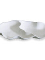 beatriz ball VIDA Nube Extra Large Double Dip