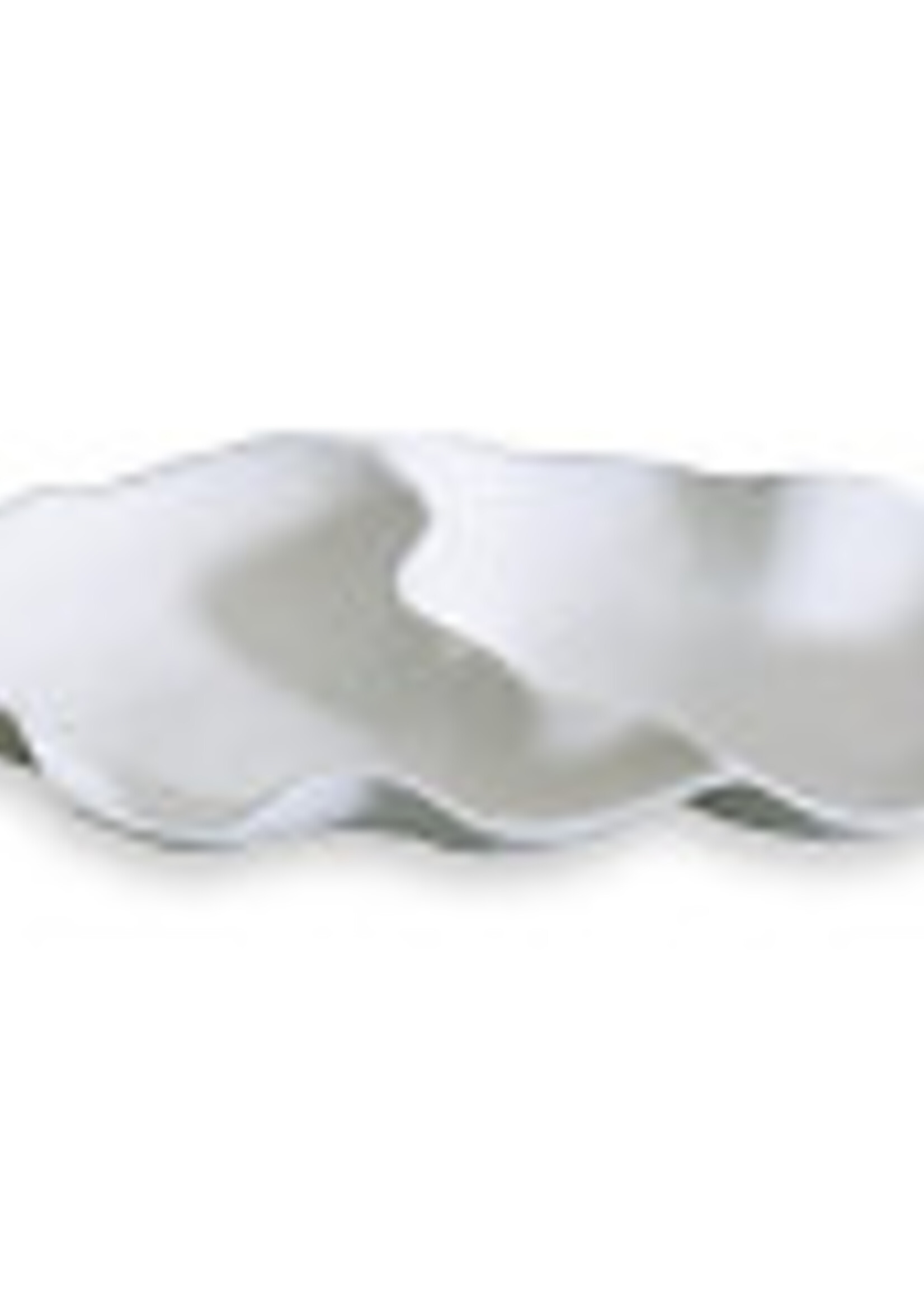 beatriz ball VIDA Nube Extra Large Double Dip