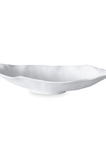 beatriz ball VIDA Nube Medium Oval Bowl