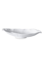beatriz ball VIDA Nube Medium Oval Bowl
