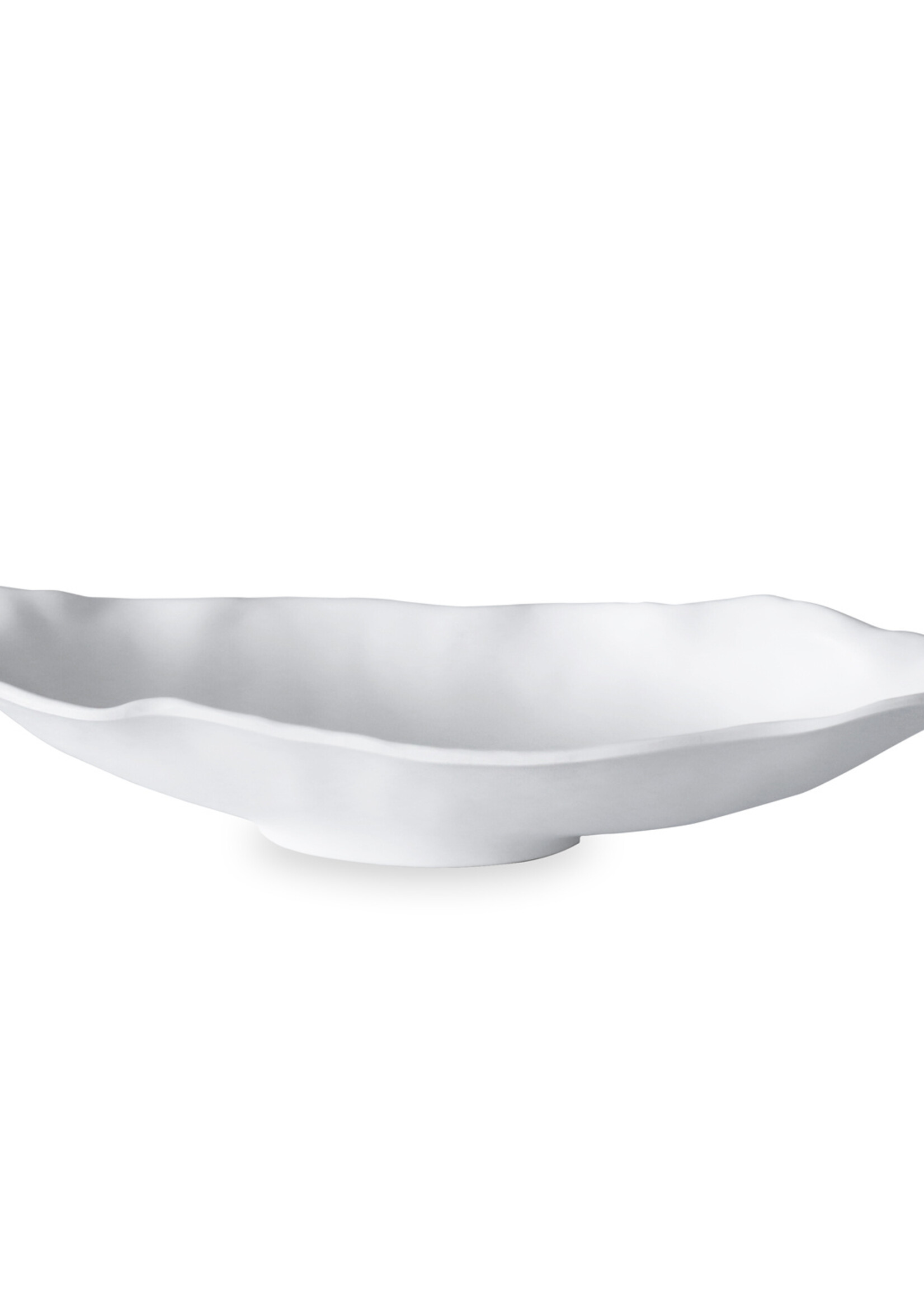 beatriz ball VIDA Nube Medium Oval Bowl