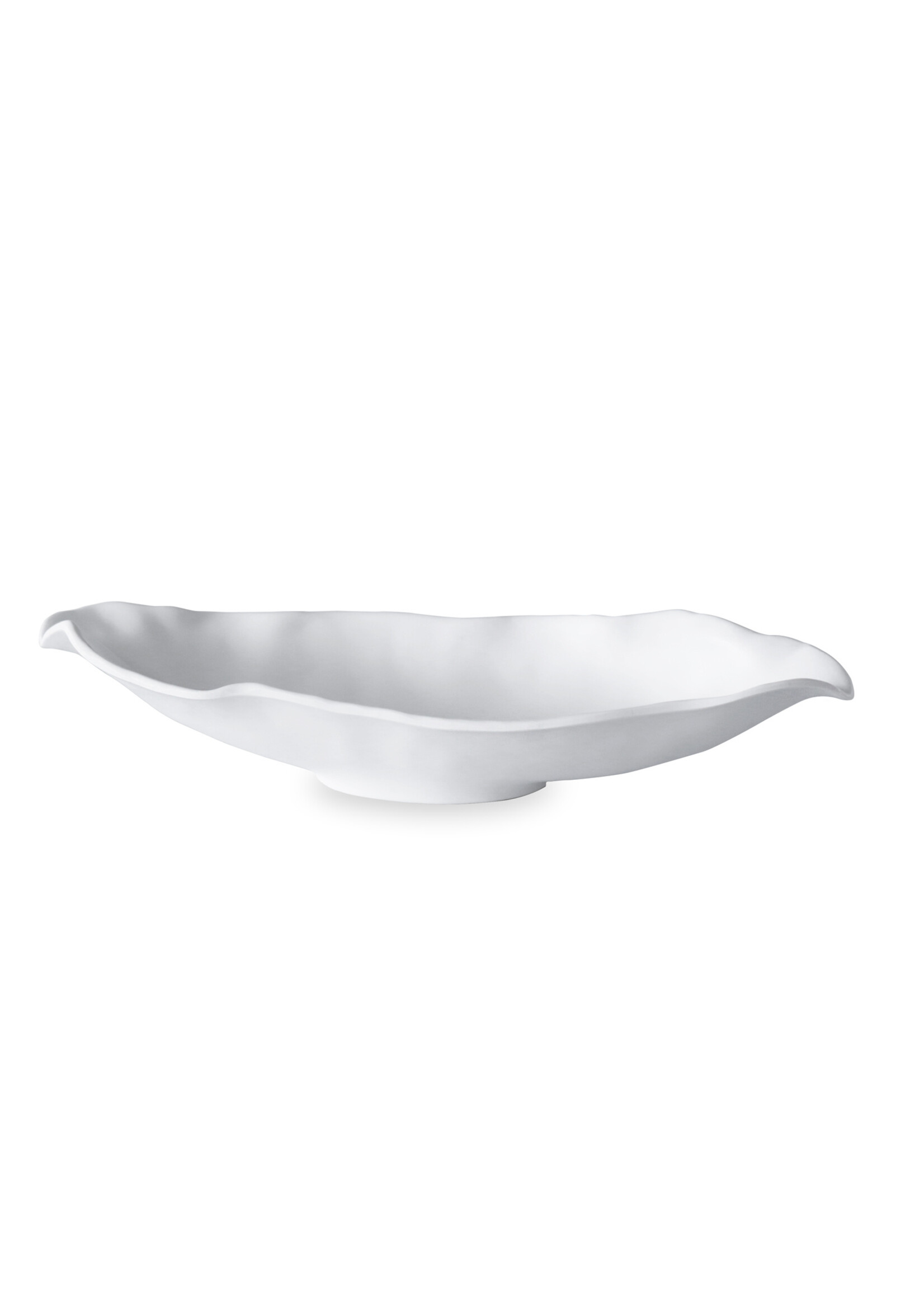 beatriz ball VIDA Nube Medium Oval Bowl
