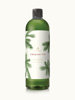 Thymes Frasier Fir Hand Wash Refill