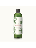 Thymes Frasier Fir Hand Wash Refill