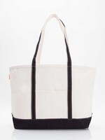 CB Station 24 oz Large Classic Tote Available in 5 Colors