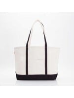 CB Station 24 oz Large Boat Tote