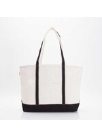 CB Station 24 oz Large Classic Tote