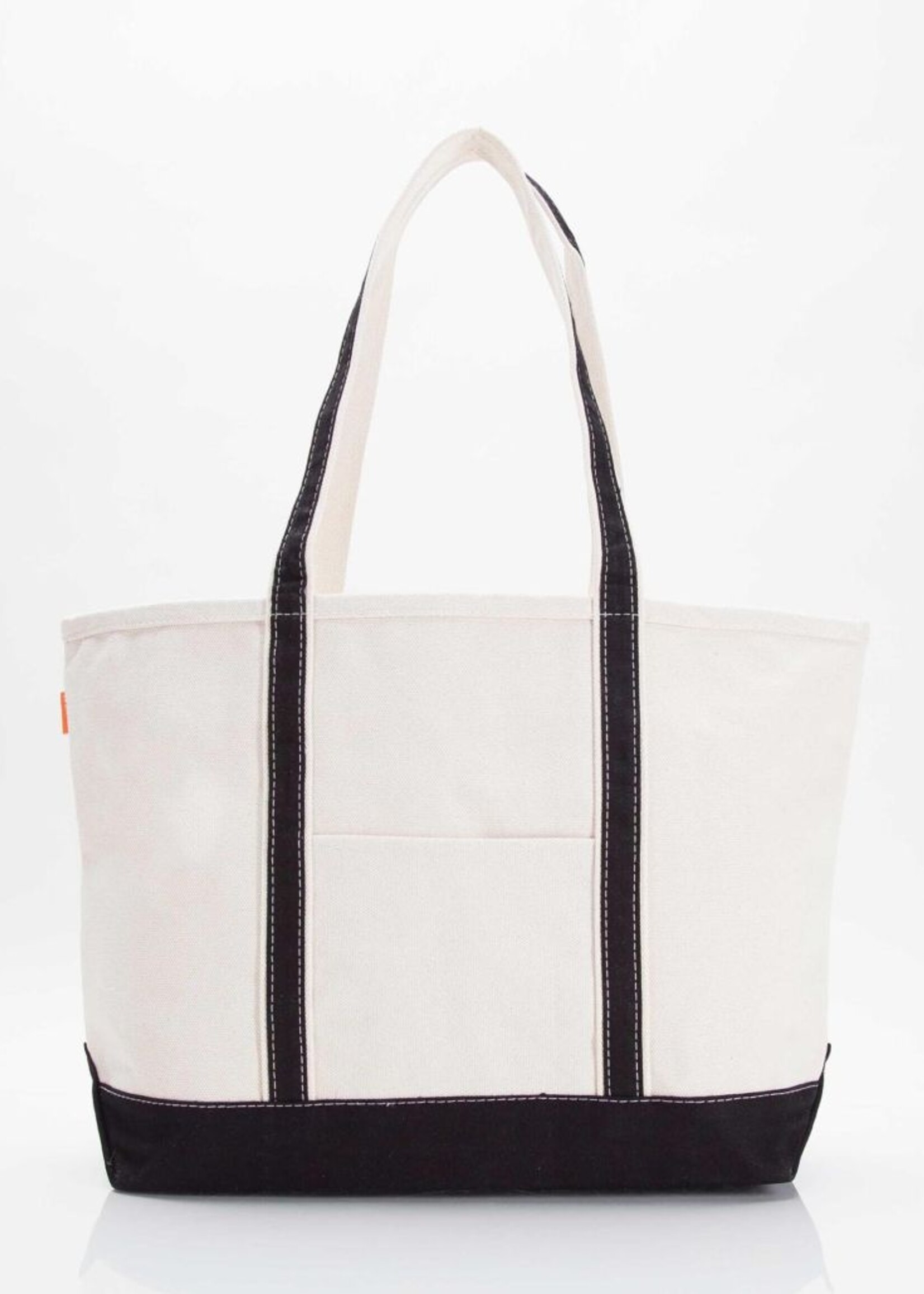 CB Station 24 oz Large Classic Tote Available in 5 Colors