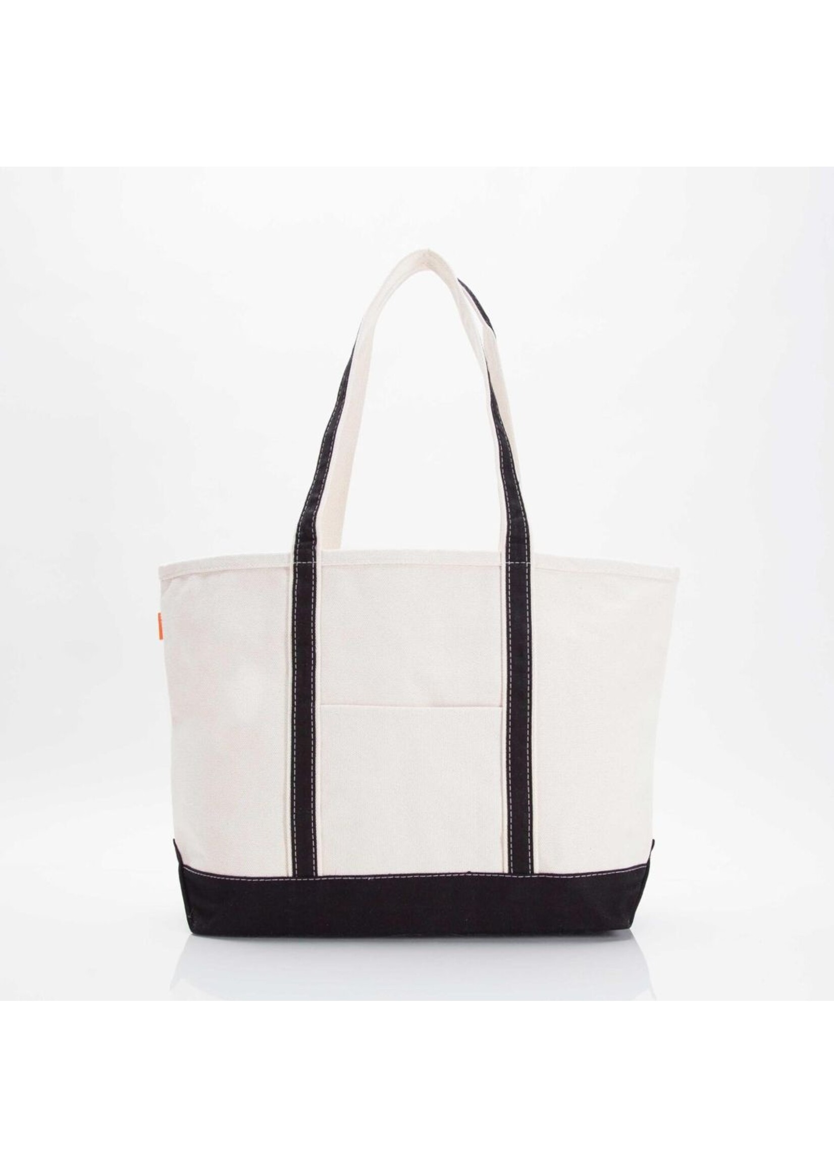 CB Station 24 oz Large Classic Tote