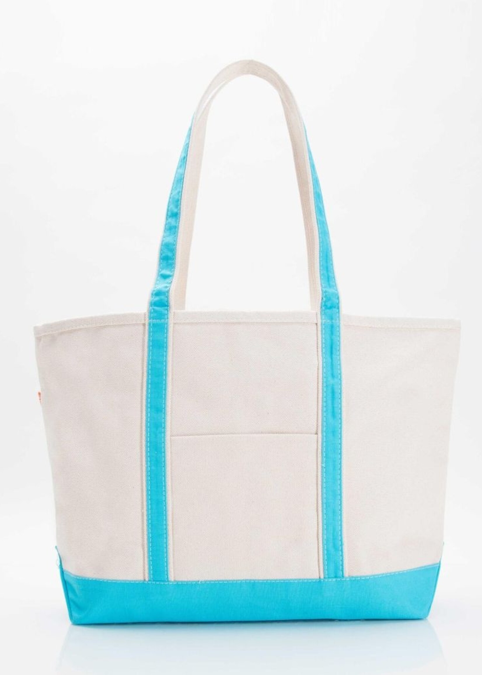 CB Station 24 oz Large Classic Tote Available in 5 Colors