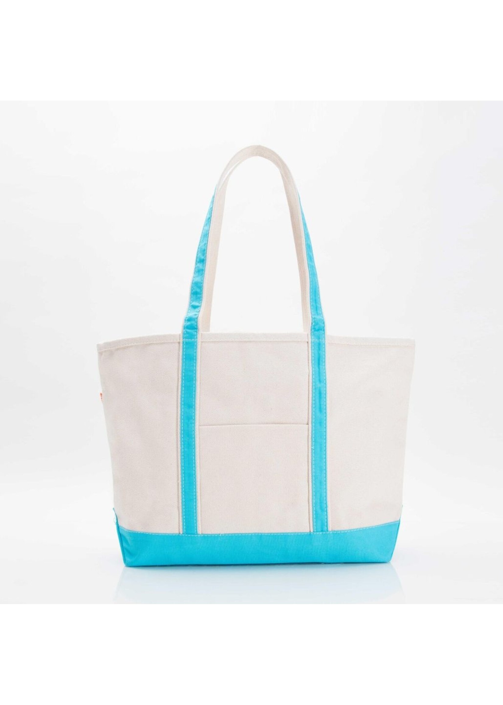 CB Station 24 oz Large Classic Tote
