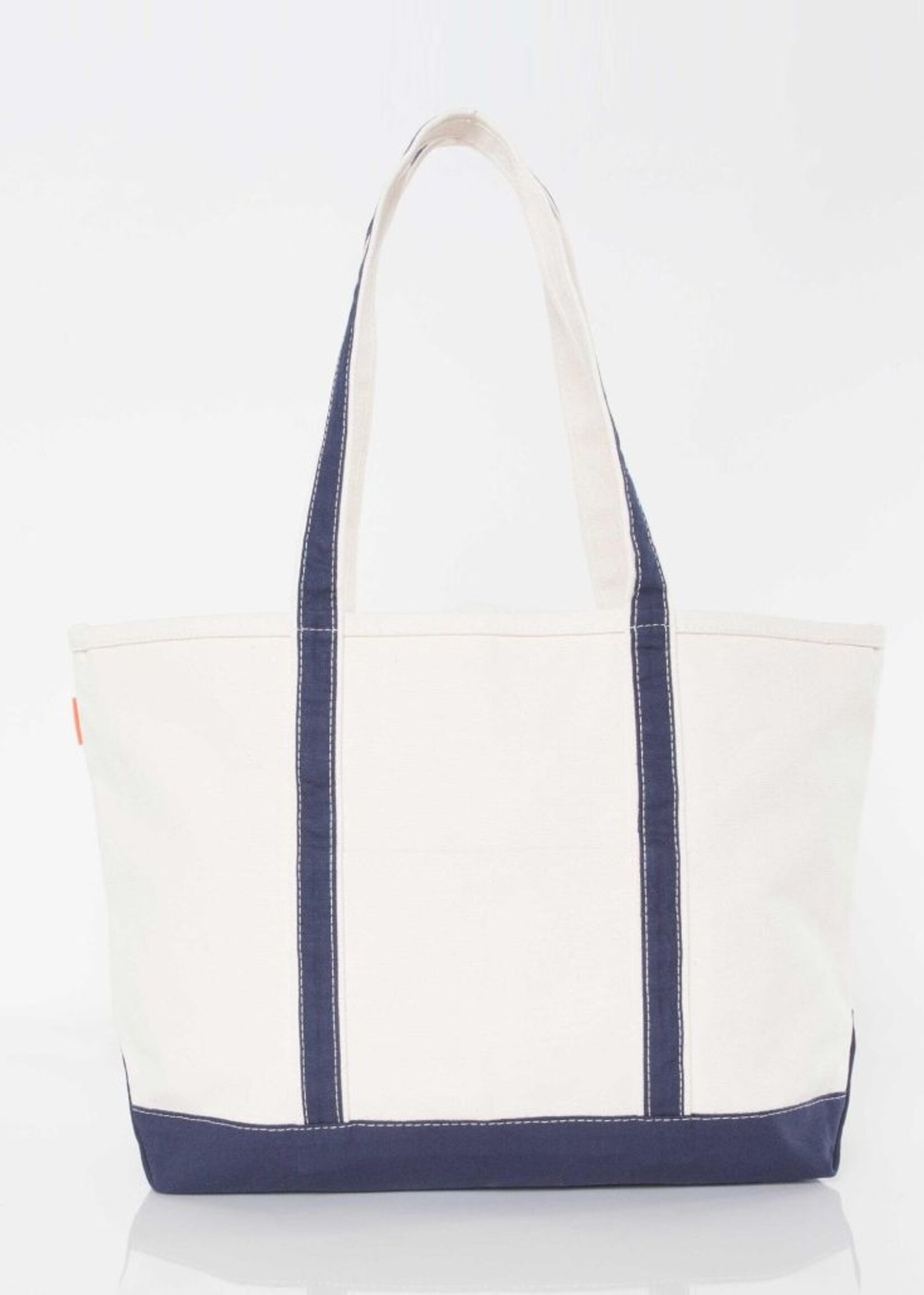 CB Station 24 oz Large Classic Tote Available in 5 Colors
