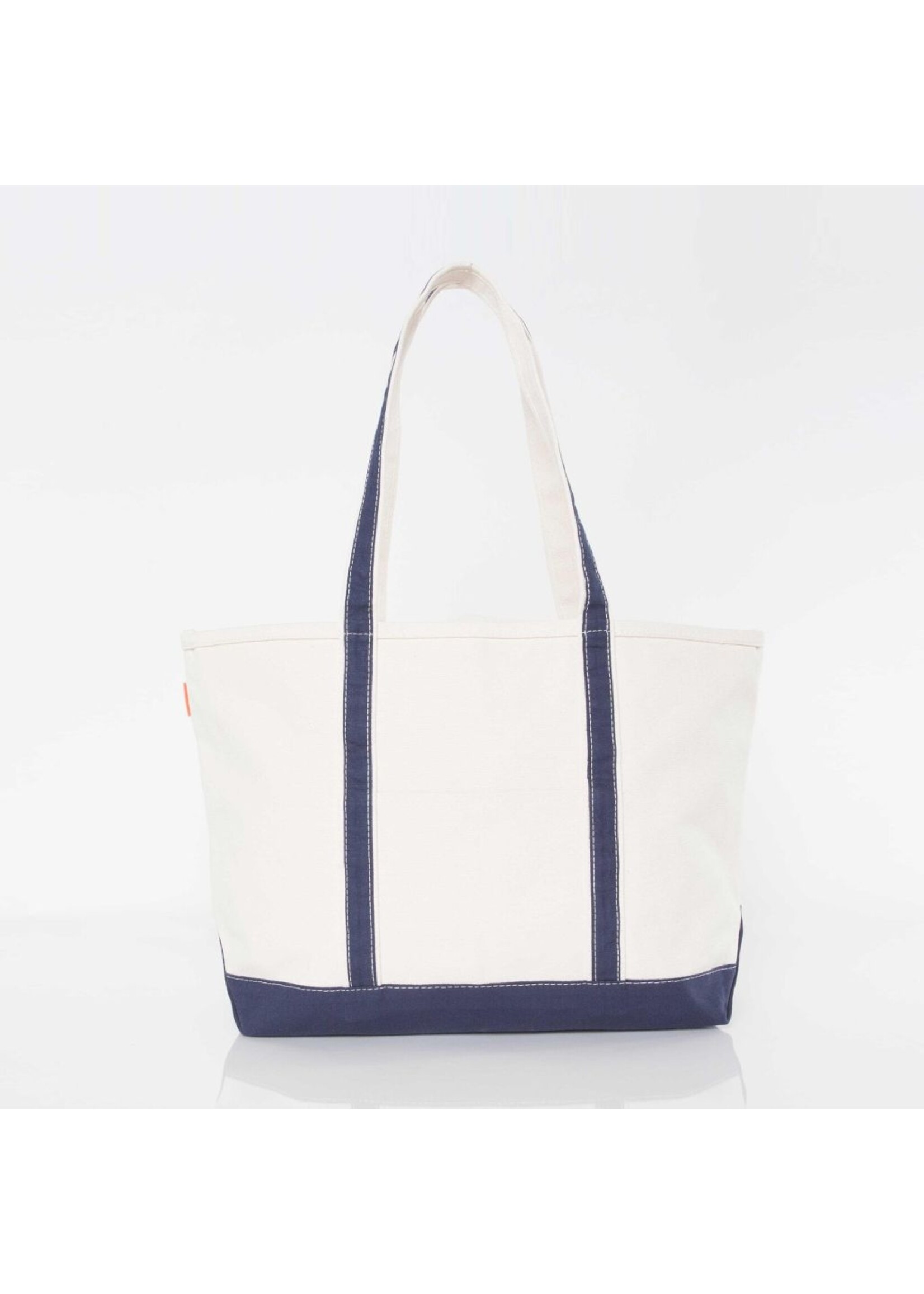 CB Station 24 oz Large Classic Tote