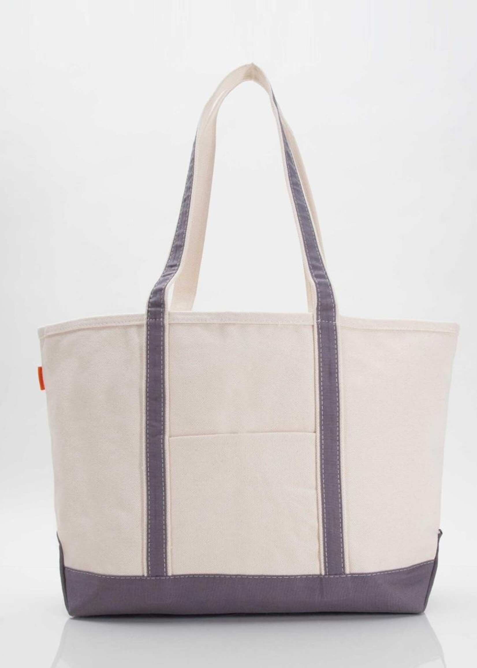 CB Station 24 oz Large Classic Tote Available in 5 Colors
