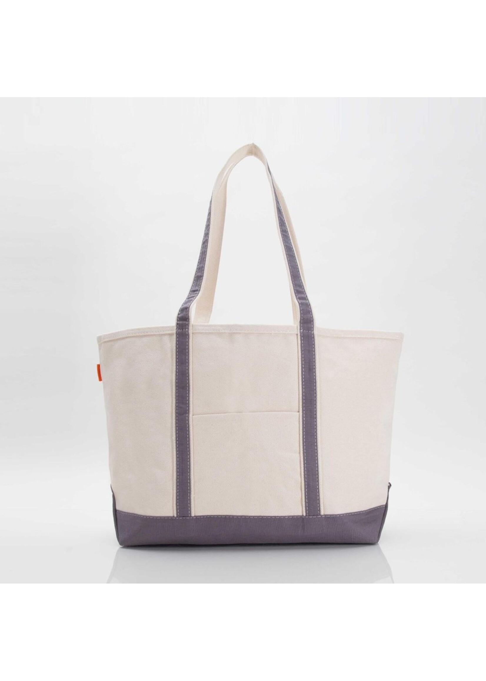 CB Station 24 oz Large Classic Tote