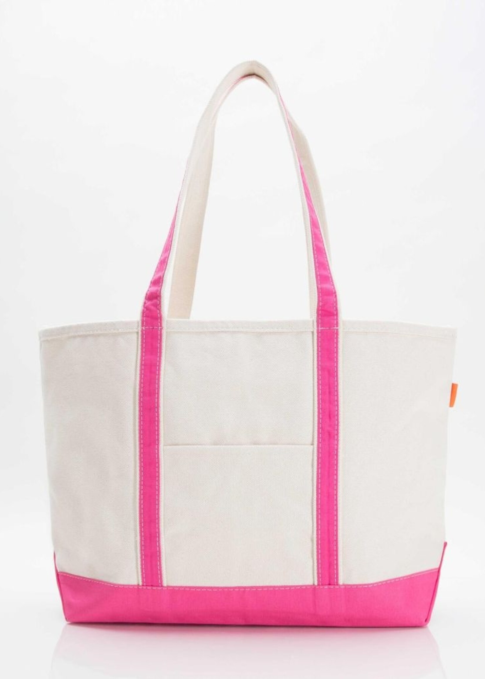 CB Station 24 oz Large Classic Tote Available in 5 Colors
