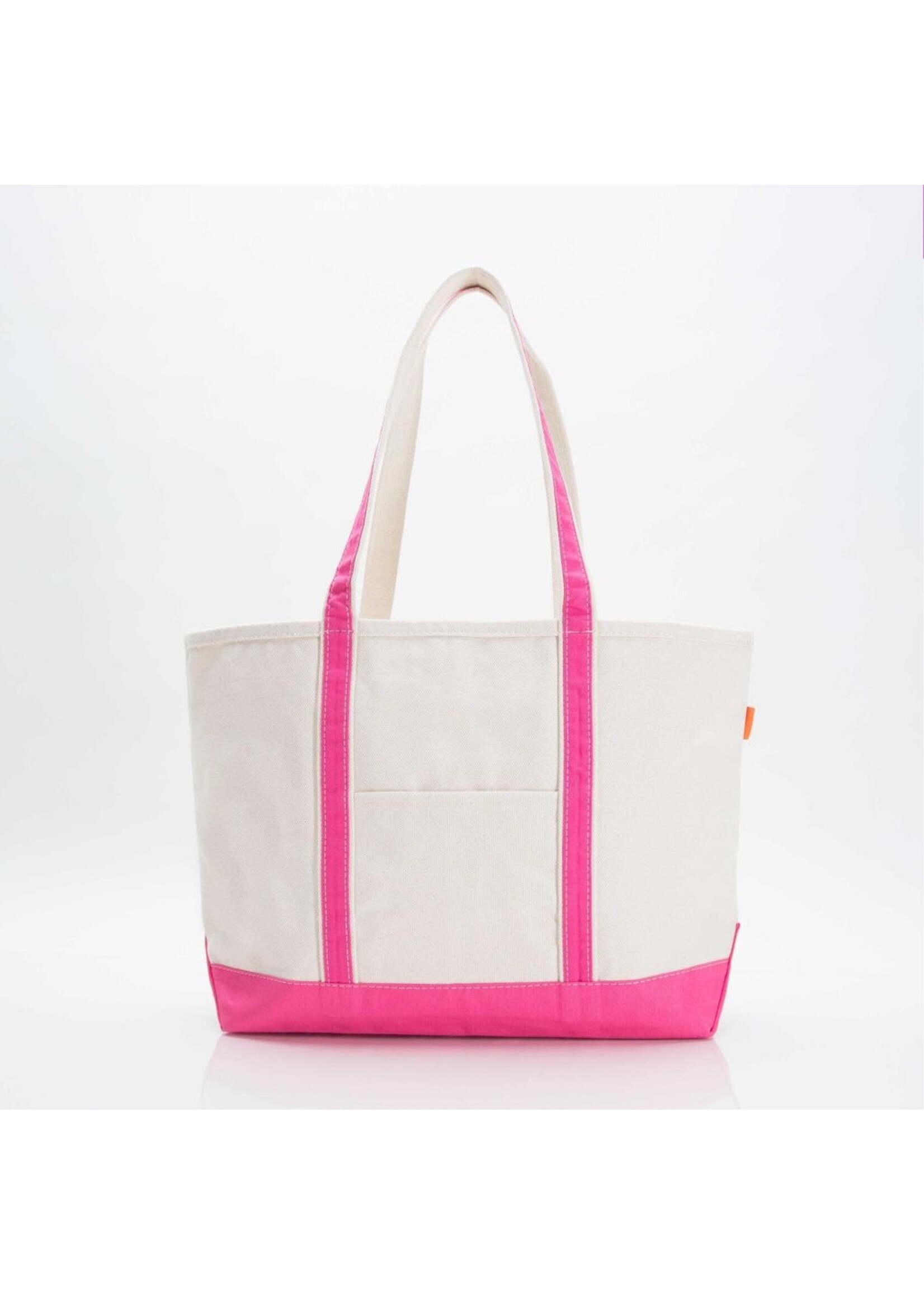 CB Station 24 oz Large Classic Tote