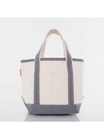 CB Station Handy Open Top Tote