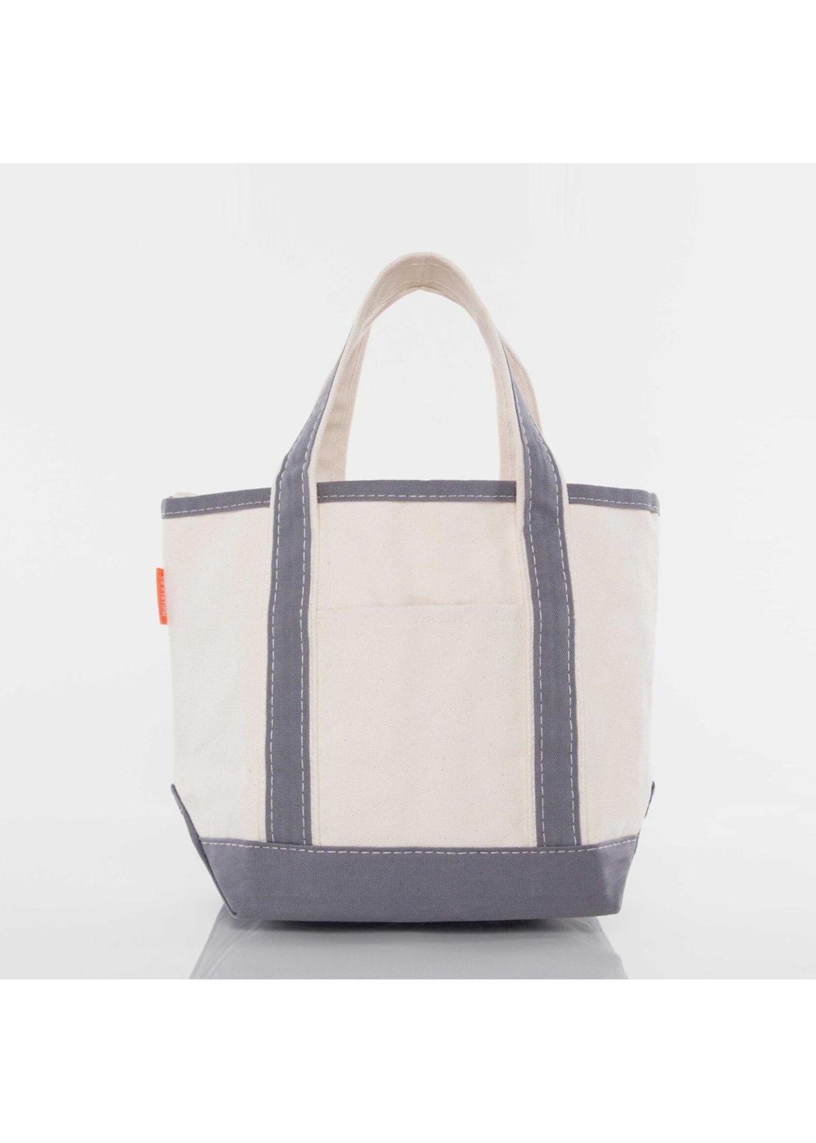 CB Station Handy Open Top Tote