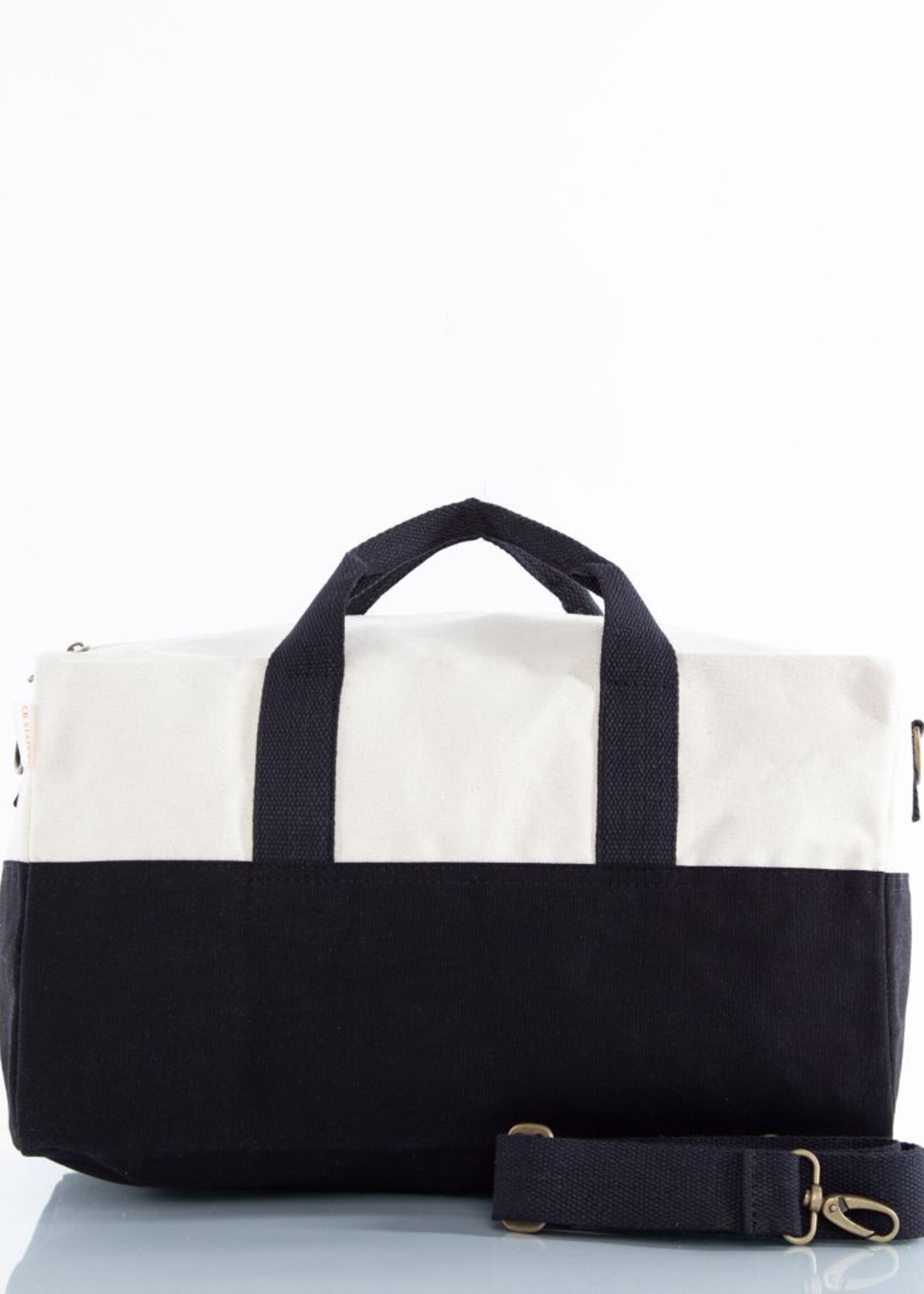 CB Station Kids Overnight Duffle Available in 4 Colors