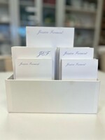 Embossed Graphics Highland 7-Tablet Set