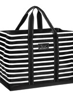 scout by bungalow Scout Original Deano Fleetwood Black