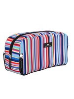 scout by bungalow Scout 3 Way Bag Line and Dandy