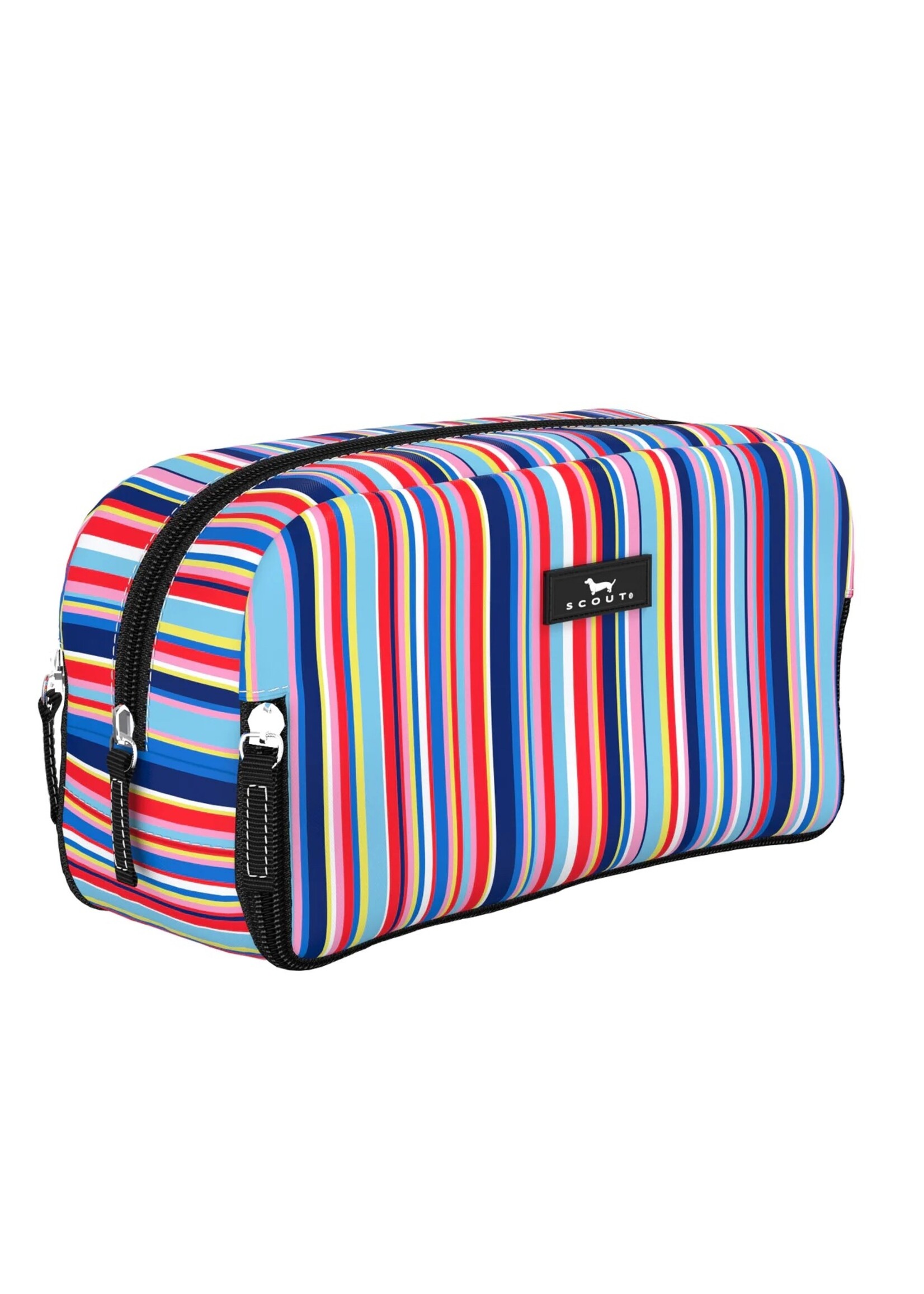 scout by bungalow Scout 3 Way Bag Line and Dandy