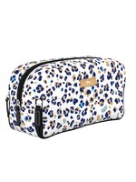 scout by bungalow Scout 3 Way Bag Itty Bitty Kitty