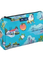 scout by bungalow Scout Packin' Heat Georgia